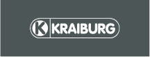 Logo_Kraiburg